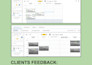 handle appointment booking, reminders, and calendar tasks